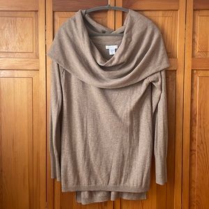 Sweater by Shrinking Violet